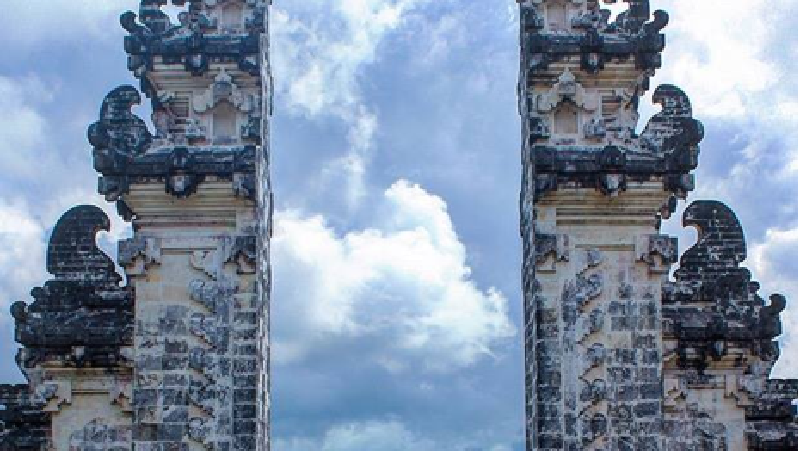 Upaya Kementerian Pariwisata (Kemenpar) untuk mendongkrak kunjungan wisatawan mancanegara (wisman) di Bali menunjukkan hasil signifikan.