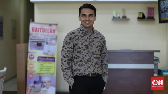 Partai NasDem mencabut kartu tanda anggota (KTA) milik Sahrul Gunawan. Hal itu dilakukan usai Wakil Bupati Bandung itu menyatakan pengunduran diri.