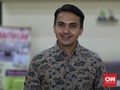 Bawaslu Kaji Foto Sahrul Gunawan-Ridwan Kamil di Rumah Dinas