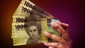 Untung dan Rugi Ubah Uang Rp1.000 Jadi Rp1
