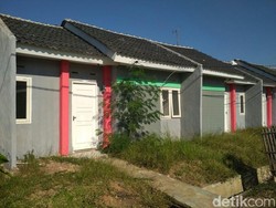 Pengembang Tagih Janji Pemerintah Naikkan Harga Rumah Subsidi