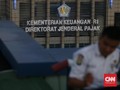 Ekonom: Kenaikan PPN Akan Gerus Kelas Menengah ke Bawah