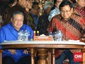 Demokrat: Pertemuan SBY-Prabowo akan Penuh Kejutan