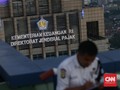 Penerimaan Pajak Tambang Lampaui Pertumbuhan Bisnisnya