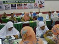 Biro Haji Khusus Minta Kemenag Duduk Bareng Cari Solusi