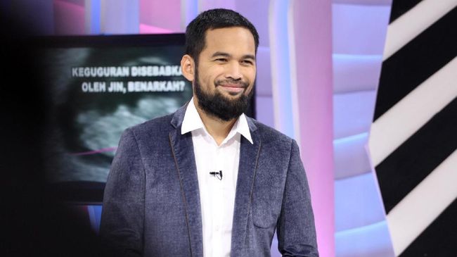 Teuku Wisnu akan bangun Masjid Ash Sholihin yang disebut-sebut menjadi masjid Indonesia pertama di Yokohama, Jepang.