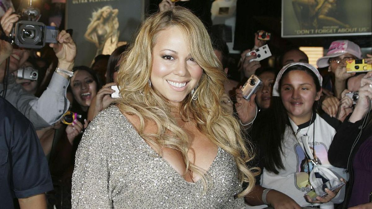 Yalangoch guruh tatuirovka fotosuratlari