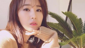Yuri Cedera Kaki di Tengah Penampilan SNSD