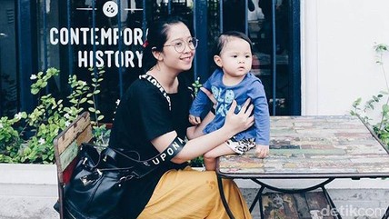 Detik Network