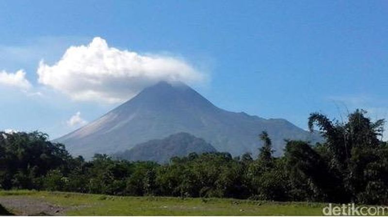 Antusiasme masyarakat dan pelaku industri pariwisata di program Desa Wisata dan Homestay semakin terasa.