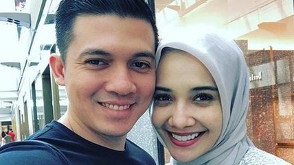 Detik Network