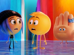 Netflix Jadi Anomali Bioskop