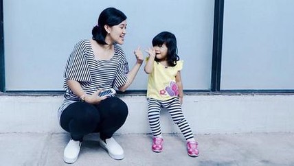 Detik Network
