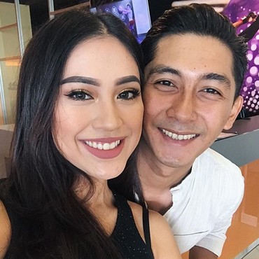 Hadiri Sidang Cerai 2 Jam, Kenang Mirdad Pilih Pasrah & Ikhlas