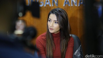 Detik Network