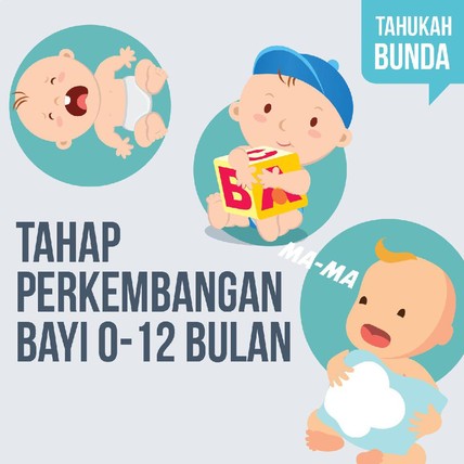 Detik Network