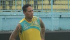 Arema Pertimbangkan Depak Marquee Player