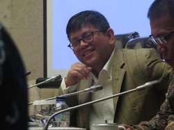 Anies Bergaung Luas, Capres NasDem Dikerucutkan Jadi 1 Nama September