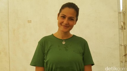 Detik Network