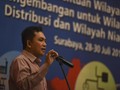 Pertamina dan AKR Diminta Jaga Pasokan BBM Satu Harga