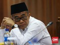 Muhadjir Luruskan soal Airlangga Pernah Positif Covid