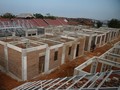 Tahun Lalu, Pembangunan Rumah Belum Tembus Satu Juta Unit