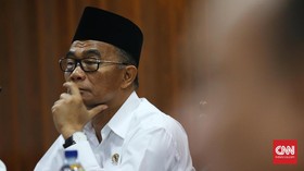 Pemerintah Gelontorkan Rp4 Triliun untuk PAUD Tahun Depan
