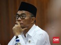 Mendikbud Akan Tetap Gelar UNBK pada 2019