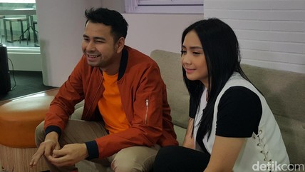 Detik Network