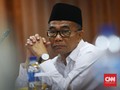 Muhadjir soal Kasus Murid Bully Guru: Dulu Juga Ada