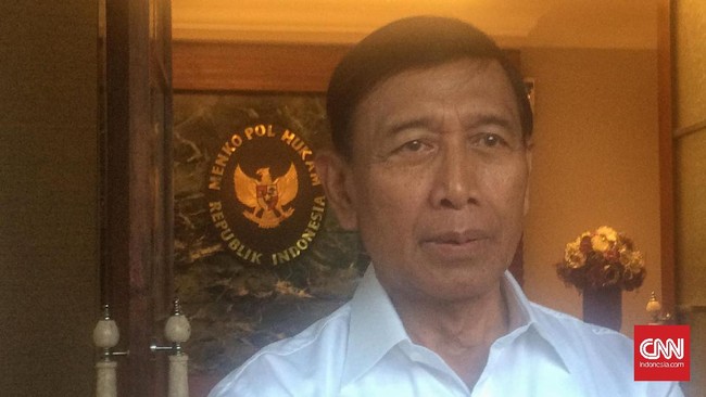 Kolega SBY dan Prabowo saat berdinas di militer itu menilai pertemuan kedua tokoh tersebut merupakan pertemuan biasa yang tidak perlu diributkan.
