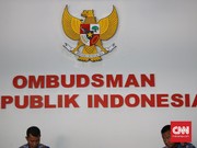 Ombudsman Proses 275 Laporan Semester I 2023, Mayoritas Sengketa Tanah