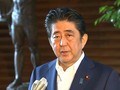 Soal Korut, AS-Jepang Desak China-Rusia Turun Tangan