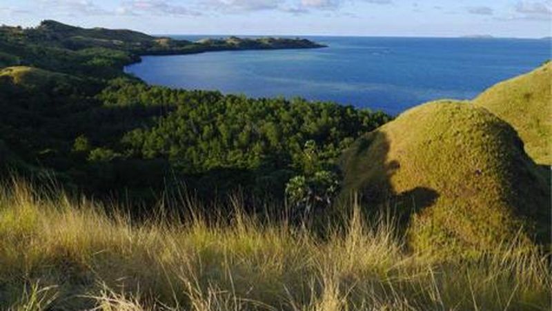 Siapa yang tidak mengetahui Labuan Bajo? Salah satu destinasi wisata favorit di Nusa Tenggara Timur.