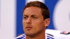 Mourinho Labeli Matic sebagai Pemain Jenius