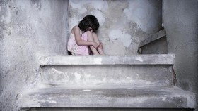 'Terduga Penganiaya Anak di Hotel Mewah bukan Orang Susah'