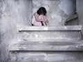 Pria Jepang Paksa Anak Bintangi 12 Video Porno