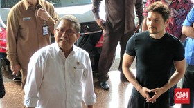 KBLI Baru, Kominfo Gelar Lagi Konsultasi Publik Permen OTT