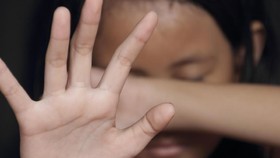 Terduga Penganiaya Anak Bakal Lapor Balik KPAI