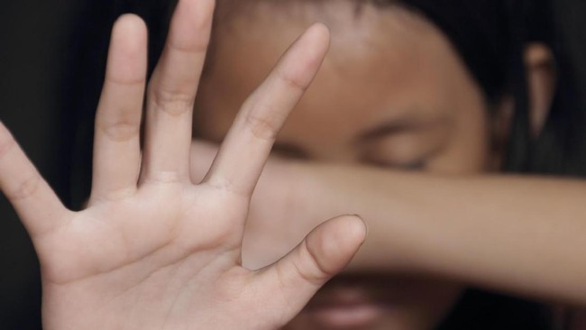 Caleg pemilu 2019 akan dicoret KPU jika terbukti melakukan KDRT dan kekerasan pada anak atau sudah menjadi tersangka sebelumnya, sesuai aturan revisi PKPU.