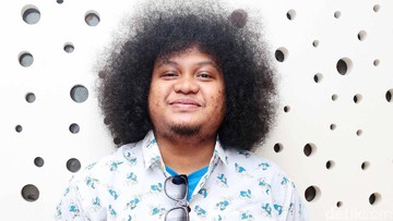 MERASA AKAN SEGERA MENINGGAL