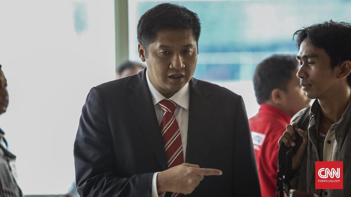 Menteri Ara: Banyak Groundbreaking di IKN Tapi Pembangunan Sedikit