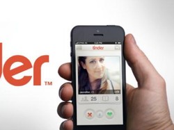 Tinder Bikin Fitur Keamanan Baru Pakai Foto Selfie