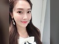 Penerbit Pastikan Novel Jessica Jung Bukan Autobiografi
