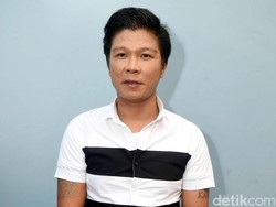 Nasib Kangen Band Usai Andhika Mahesa Terjun ke Politik