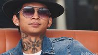 Young Lex Dinilai Vulgar, Kenapa Sih Anak Zaman Now Kerap Berkata Kasar?