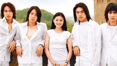 KEHIDUPAN PRIBADI JERRY YAN