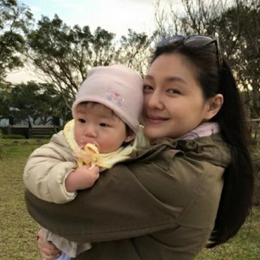 Nyaris Meninggal 2 Tahun Lalu, Ini Kabar Terbaru Barbie Hsu