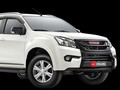 Perang Diskon Pajero Sport Cs Hingga Puluhan Juta