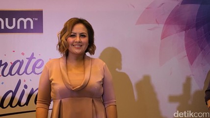 Detik Network